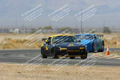 media/Mar-30-2025-Pro Autosports (Sun) [[34ff8f16e0]]/2-Blue-White Group/Main Race/